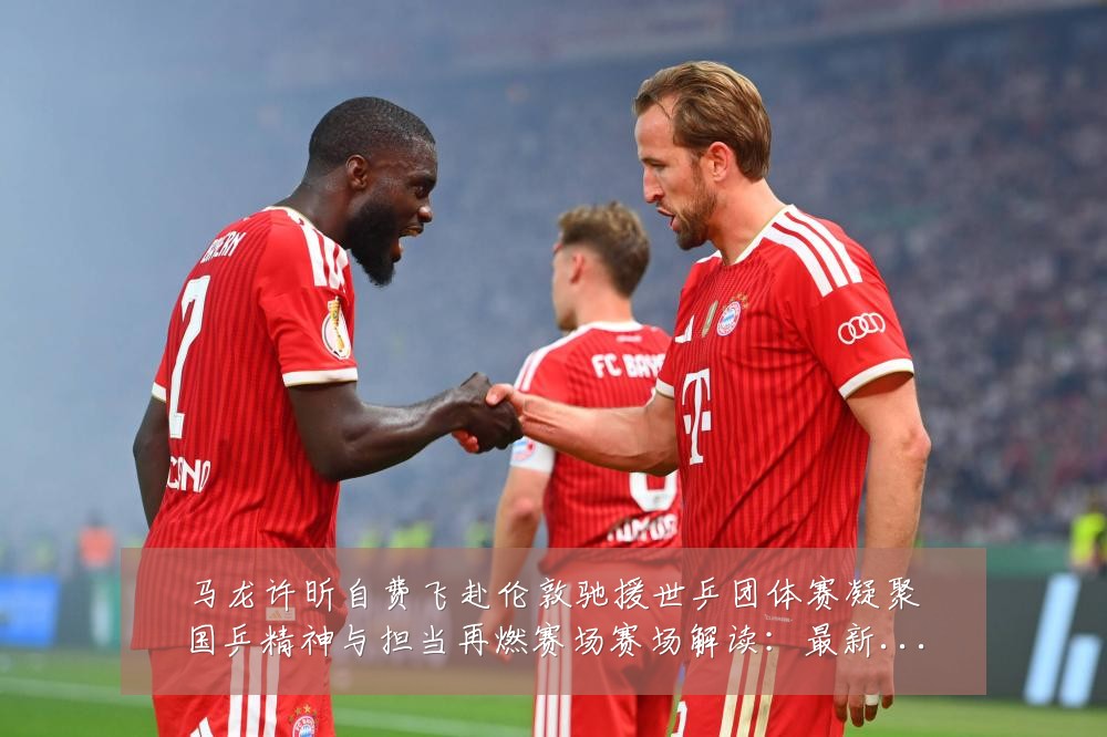 马龙许昕自费飞赴伦敦驰援世乒团体赛凝聚国乒精神与担当再燃赛场赛场解读:最新赛事动态与深度分析
